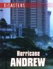 Hurricane_Andrew