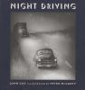 Night_driving