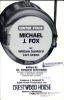 Michael_J__Fox