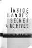 Inside_Hanoi_s_secret_archives