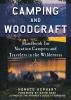 Camping_and_woodcraft