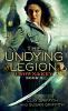 The_undying_legion