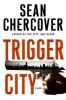 Trigger_city