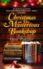Christmas_at_The_Mysterious_Bookshop