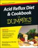 Acid_reflux_diet___cookbook_for_dummies