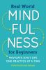 Real_world_mindfulness_for_beginners