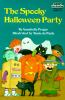 The_spooky_Halloween_party