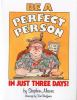 Be_a_Perfect_Person_in_Just_Three_Days_