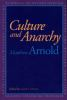 Culture_and_anarchy