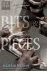 Bits___pieces___5_
