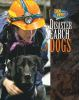 Disaster_search_dogs