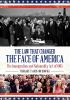 The_law_that_changed_the_face_of_America