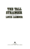 The_Tall_stranger