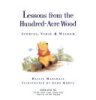 Lessons_from_the_Hundred-Acre_Wood