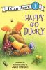 Happy_go_ducky
