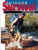 Outdoor_survival___the_essential_guide_to_equipment_and_techniques