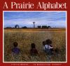 A_prairie_alphabet