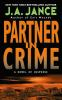 Partner_in_Crime__Joanna_Brady_novel
