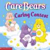 The_Care_Bears_caring_contest