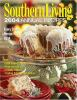 Southern_living_annual_recipes