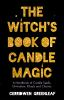The_witch_s_book_of_candle_magic