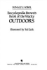 Encyclopedia_Brown_s_book_of_the_wacky_outdoors