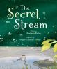 The_secret_stream