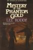Mystery_of_the_Phantom_Gold