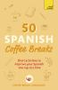 50_Spanish_Coffee_Breaks