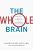 The_whole_brain