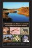 A_field_guide_to_the_plants_and_animals_of_the_Middle_Rio_Grande_bosque