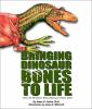 Bringing_dinosaur_bones_to_life