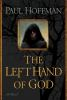 The_left_hand_of_God___1_