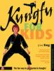 Kungfu_for_kids
