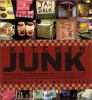 Kitchen_Junk