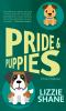 Pride___puppies