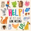 Help__My_Pets_Have_Gone_Missing_