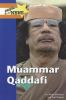 Muammar_Qaddafi