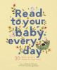 Read_to_your_baby_every_day