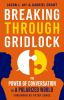 Breaking_through_gridlock