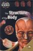 The_Structure_of_the_body