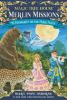 Magic_Tree_House_-_A_Merlin_Mission__Moonlight_on_the_Magic_Flute