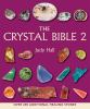The_crystal_bible_volume_2