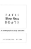 Fates_Worse_than_Death
