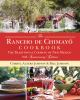 The_Rancho_de_Chimayo_cookbook