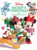 Disney_Mickey_s_Christmas_storybook_treasury