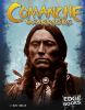 Comanche_warriors