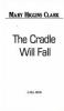 The_cradle_will_fall