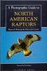 A_photographic_guide_to_North_American_raptors