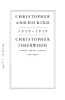 Christopher_and_his_kind__1929-1939
